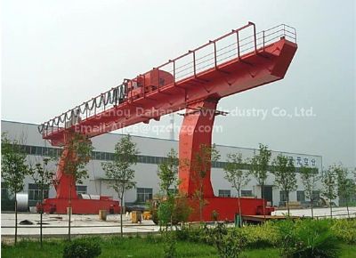 點(diǎn)擊查看詳細(xì)信息<br>標(biāo)題：Crane Equipment 閱讀次數(shù)：2473