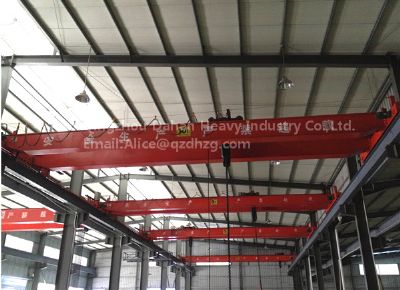 點(diǎn)擊查看詳細(xì)信息<br>標(biāo)題：Crane Equipment 閱讀次數(shù)：2312