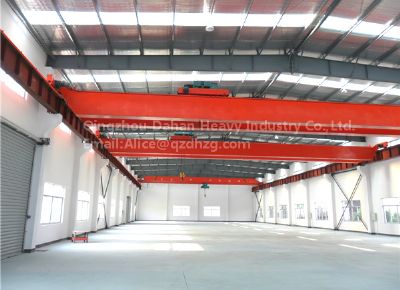 點(diǎn)擊查看詳細(xì)信息<br>標(biāo)題：Crane Equipment 閱讀次數(shù)：2357