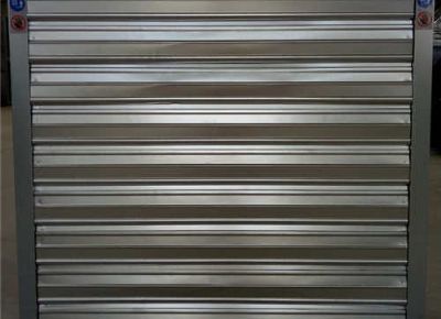 點(diǎn)擊查看詳細(xì)信息<br>標(biāo)題：Heavy Hammer Type Animal Husbandry Fan  閱讀次數(shù)：1532