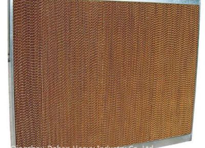 點(diǎn)擊查看詳細(xì)信息<br>標(biāo)題：Wet Curtain 閱讀次數(shù)：1574