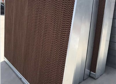 點(diǎn)擊查看詳細(xì)信息<br>標(biāo)題：Wet Curtain 閱讀次數(shù)：1485