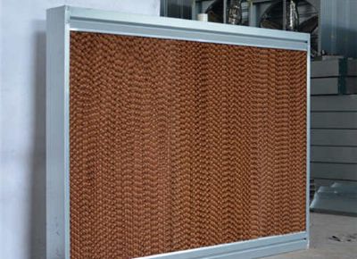 點(diǎn)擊查看詳細(xì)信息<br>標(biāo)題：Wet Curtain Collocation Fan Use 閱讀次數(shù)：2393