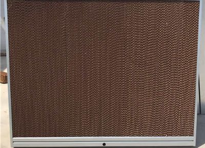 點(diǎn)擊查看詳細(xì)信息<br>標(biāo)題：Wet Curtain Collocation Fan Use 閱讀次數(shù)：2173